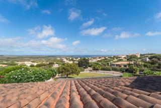Splendida Villa - Stintino - 8