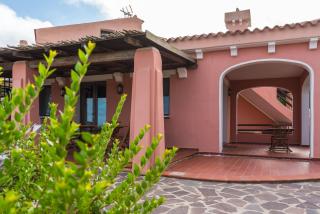 Splendida Villa - Stintino - 7
