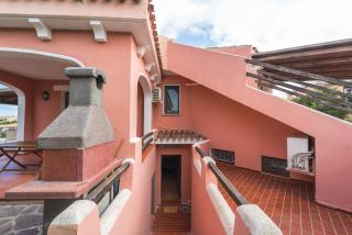 Splendida Villa - Stintino - 6