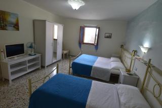 Affittacamere da Beppe - Altopascio - 5