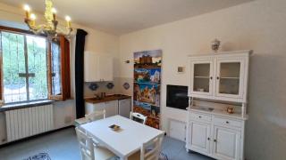Villa Mary - Trani - 2