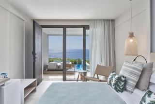 Mare Paphos - Paphos - 4