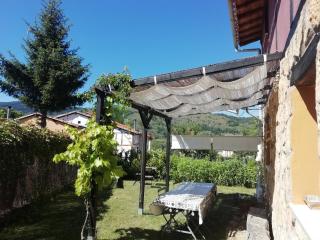 La Casa de Enmedio - 8