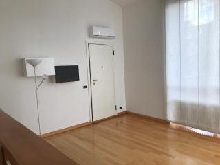 Il Loft di Guido - Vicenza - 4