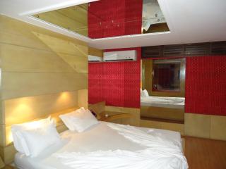 Motel Sunny (Adult Only) - 6