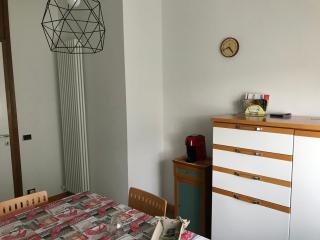 Il Loft di Guido - Vicenza - 2