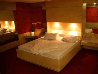 Motel Sunny (Adult Only) - 8