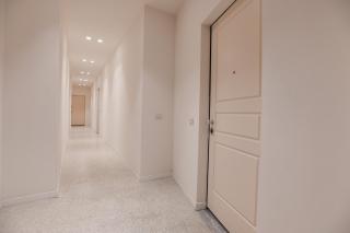Cappelle Medicee Luxury Flat - Firenze - 5