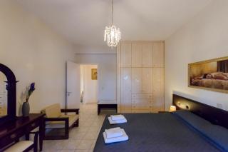 Villa Maxim with Private Pool & Tennis Court - Chalikounas - 1