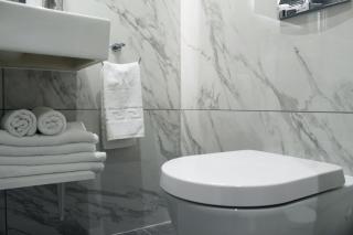 NOX Waterloo - London - 5