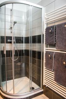 Apartment in downtown - Olomouc - 6