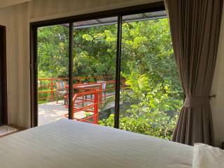 HiddenBOX - Nakhon Nayok - 9