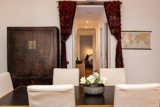 Amazing New Apartment Jewish Ghetto - Rom - 4