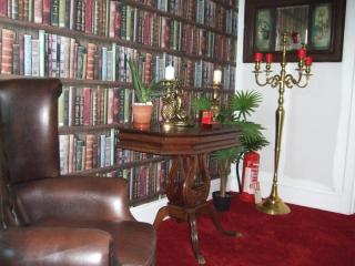 Bluebells guest house - 2