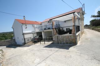 House Sakarun - Veli Rat - 3