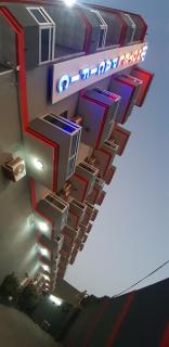 Hotel Pacific, Lda - 3
