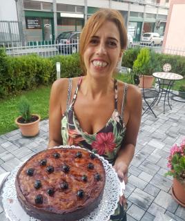B & B Il sorriso - Tirano - 5