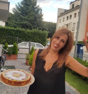 B & B Il sorriso - Tirano - 7