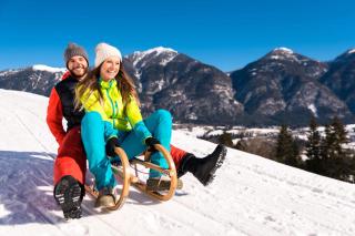 Ferienwohnungen Themessl - 3