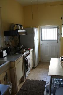 Nona's Guest House Corfu Βenitses - Benitses - 3