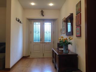 Villa Liberty - 6