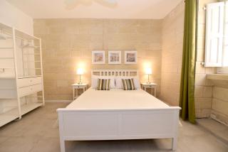 Luxury Maisonette - Vittoriosa - 7