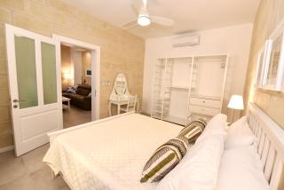 Luxury Maisonette - Vittoriosa - 6