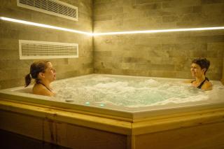 Village Le Grand Fourchon - 7