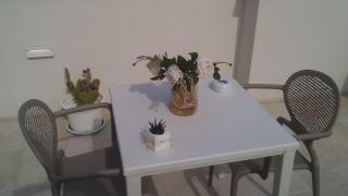 Romantic Room - Monopoli - 4