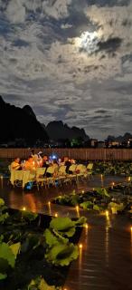 Yangshuo Tea Cozy--one way Free pick up from airport or TS 4 nights - Yangshuo - 1