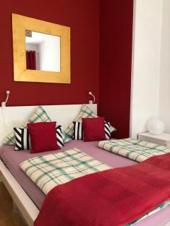 Apartment Alaune - 9