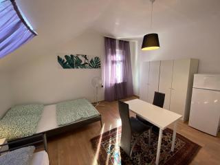 Hotel am Schloss - 4