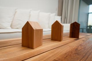 Ara Homes Buenos Aires - 5
