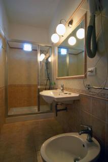Hotel Liberty - Viareggio - 7