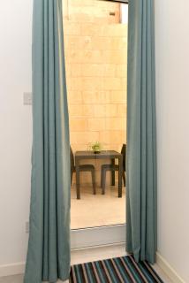 Luxury Maisonette - Vittoriosa - 1