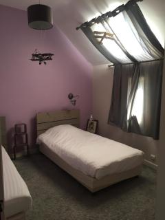 Auberge du Puits - Souillac - 2