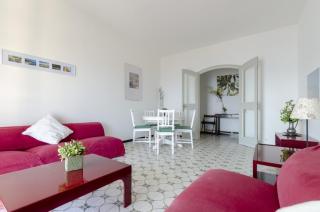 JOIVY Spectacular Sea View Apt for 5 with Terrace - Rapallo - 1