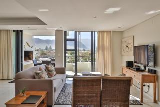 Whale Coast All-Suite-Hotel - DCC Hotel Group - Hermanus - 8