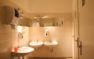 Onefam Home - Praga - 6