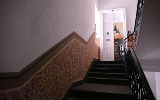 Onefam Home - Praga - 2