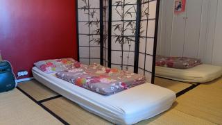 Nami House - Anglet - 7