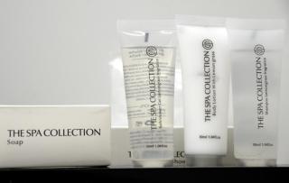 Auberge Le Temps des Saveurs - 5