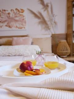 La Ultima Casa Masboquera - 3