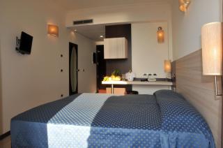 Morcavallo Hotel & Wellness - Peschici - 1