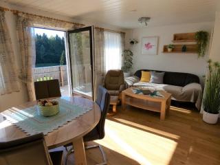 Ferienwohnung Hopfinger - Hohenau - 3