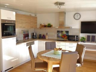 Ferienwohnung Hopfinger - Hohenau - 2