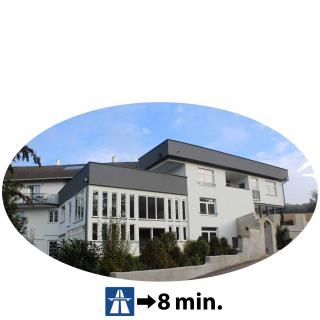 Haus Pucher - 0