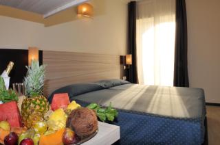 Morcavallo Hotel & Wellness - Peschici - 4
