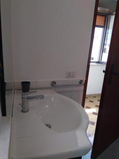 Galatro Terme House - Galatro - 6