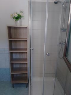 Galatro Terme House - 5